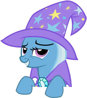 my_little_ponyes_trixie32.png