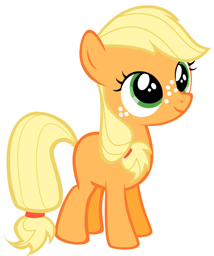 [Obrázek: my_little_ponyes_applejack54.png]