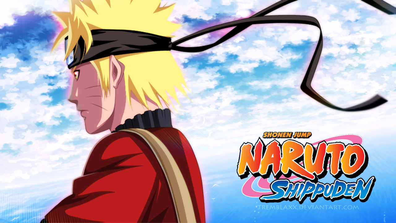 Naruto Shippuden Ultimate Ninja Heroes 3 - PSP - Games