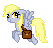 http://www.youloveit.ru/uploads/gallery/main/464/derpy-delivery-251264643.gif
