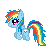 http://www.youloveit.ru/uploads/gallery/main/464/filly-dash-fpp-260613249.gif