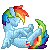 http://www.youloveit.ru/uploads/gallery/main/464/free_floating_rainbow_dash_icon_by_silve.gif