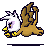 http://www.youloveit.ru/uploads/gallery/main/464/free_gilda_icon_by_silverskystrike.gif