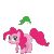 http://www.youloveit.ru/uploads/gallery/main/464/iconmylittlepinkiedash.gif