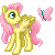 http://www.youloveit.ru/uploads/gallery/main/464/mlp___fluttershy_icon_by_pokenomnomnom.gif