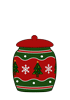 http://www.youloveit.ru/uploads/gallery/main/464/no_cookies_here_by_klystron2010-d5paxrq.gif