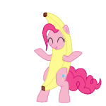 http://www.youloveit.ru/uploads/gallery/main/464/pppbj_by_dstears-d55lphy.gif