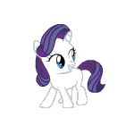 http://www.youloveit.ru/uploads/gallery/main/464/put_your_flank_in_the_air_rarity_by_bigc.gif