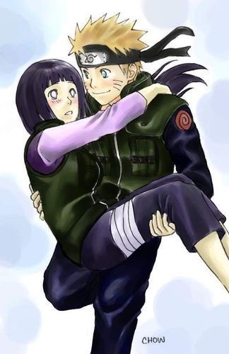 http://www.youloveit.ru/uploads/gallery/main/51/naruto-hinata17.jpeg