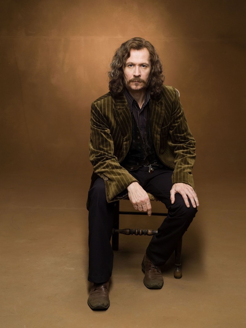 sirius-black-sirius-black-2317783-800.jp