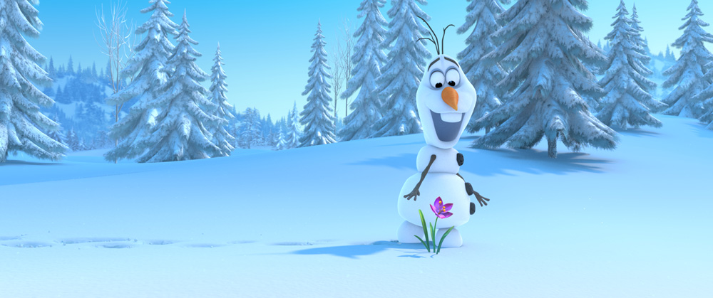 http://www.youloveit.ru/uploads/gallery/main/651/frozen_gallery_youloveit_ru.jpg