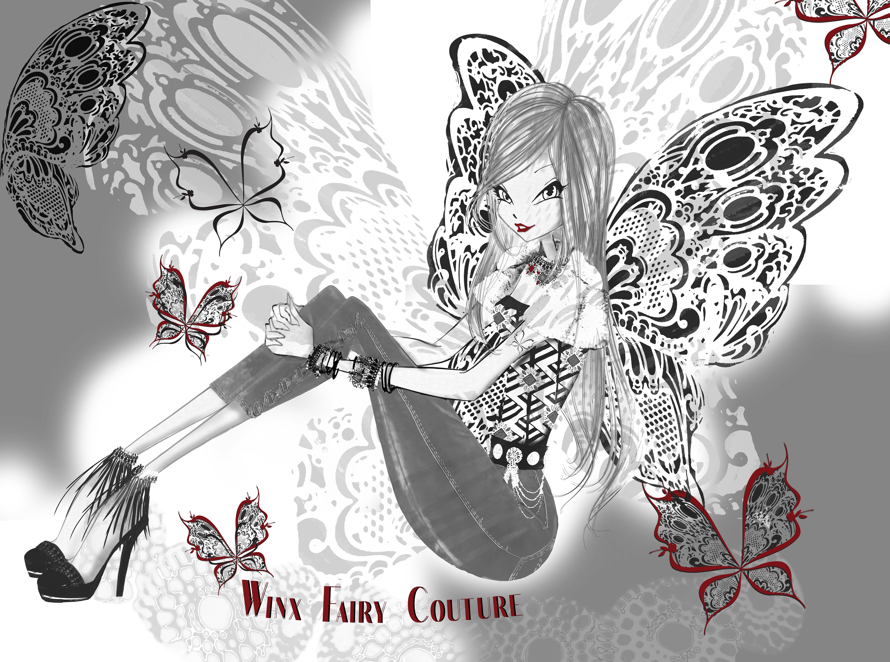http://www.youloveit.ru/uploads/gallery/main/692/youloveit_ru_winx_fairy_couture07.jpg