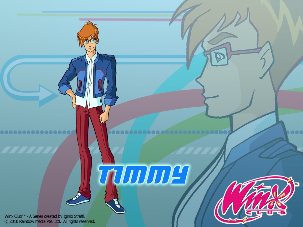 http://www.youloveit.ru/uploads/gallery/main/7/youloveit_ru_casualtimmy_1024x.jpg