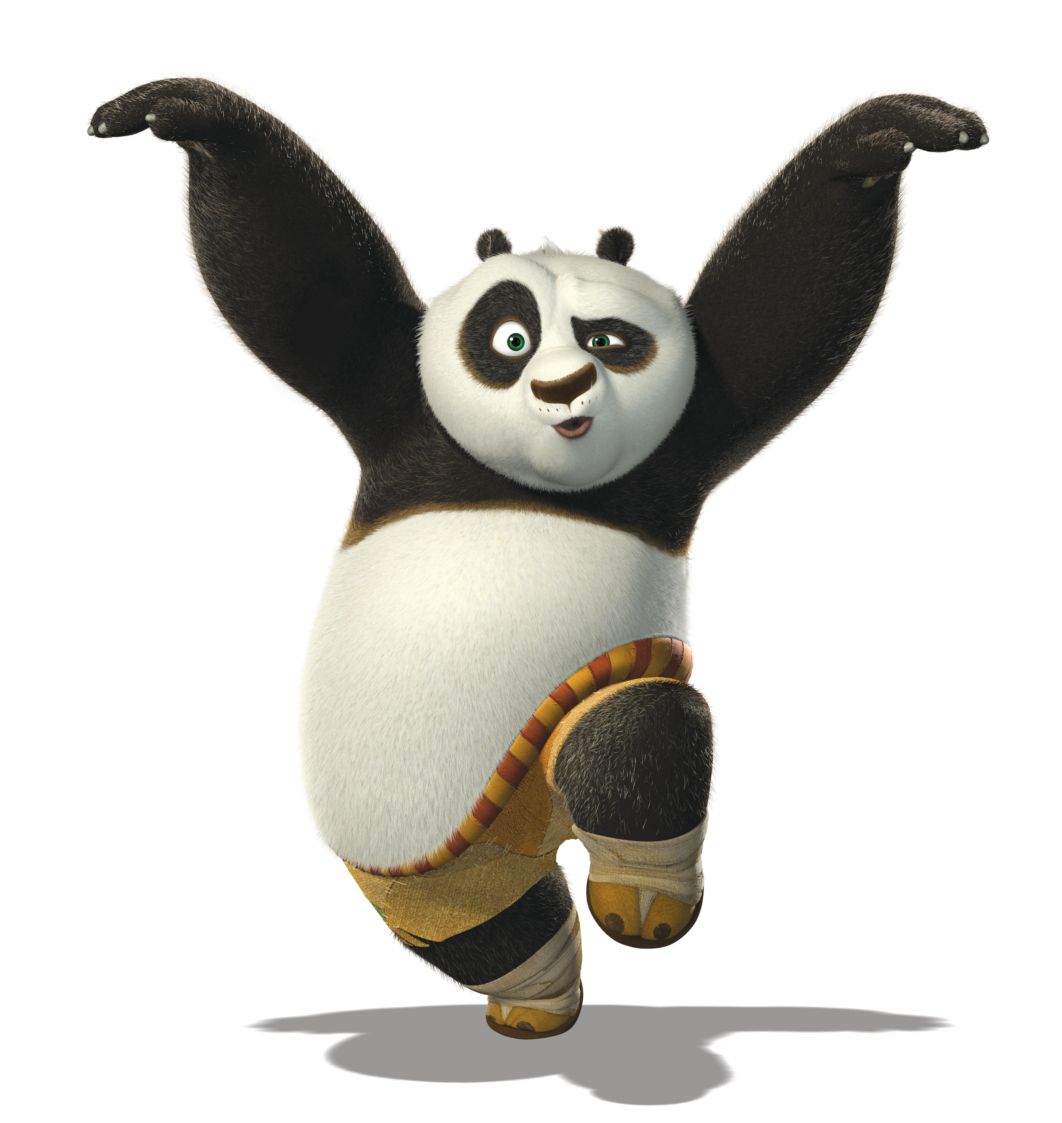 youloveit_ru_kung_fu_panda_kartink22i03.jpg