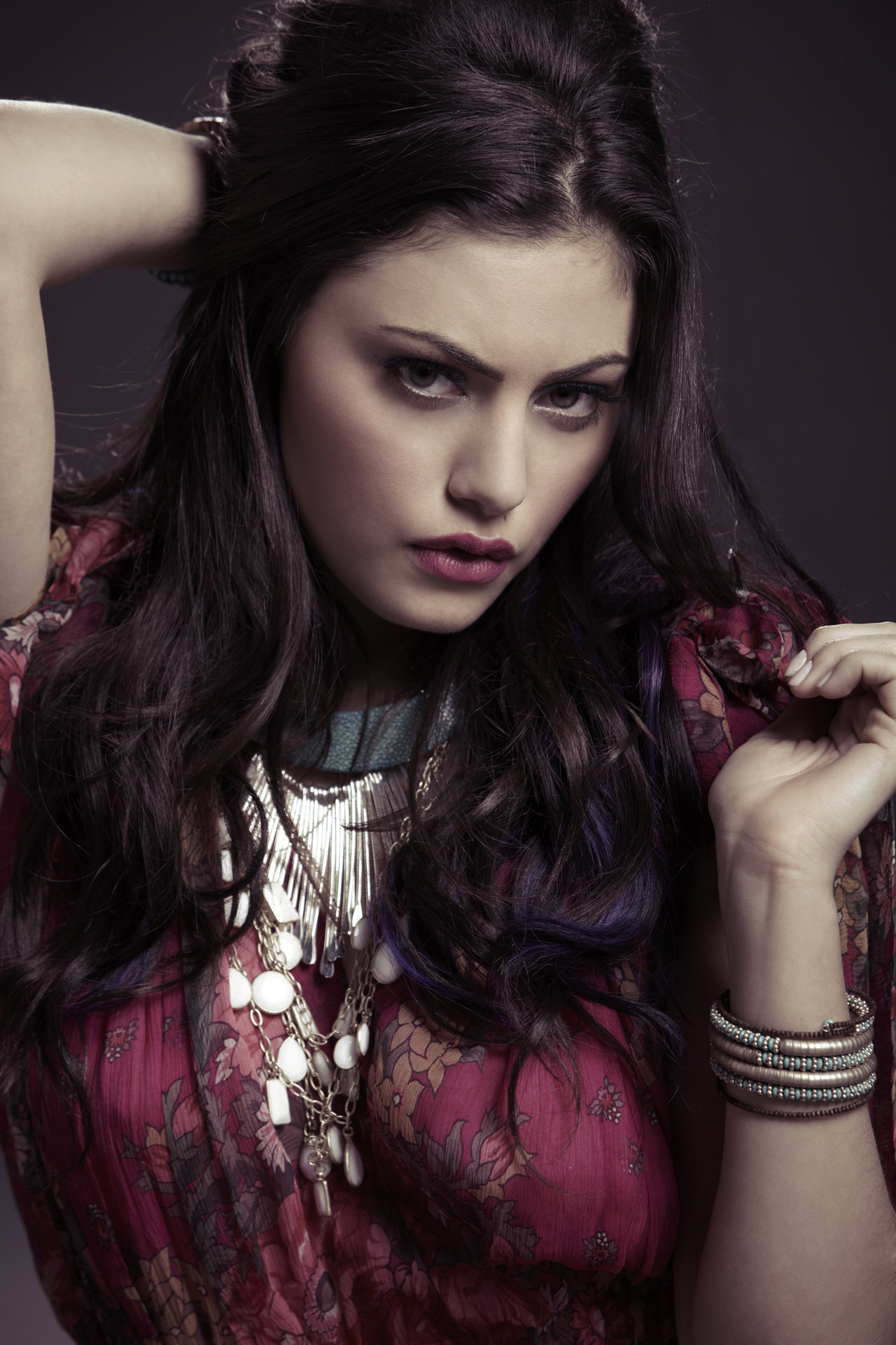 http://www.youloveit.ru/uploads/gallery/main/780/youloveit_ru_phoebe_tonkin_photo10.jpg