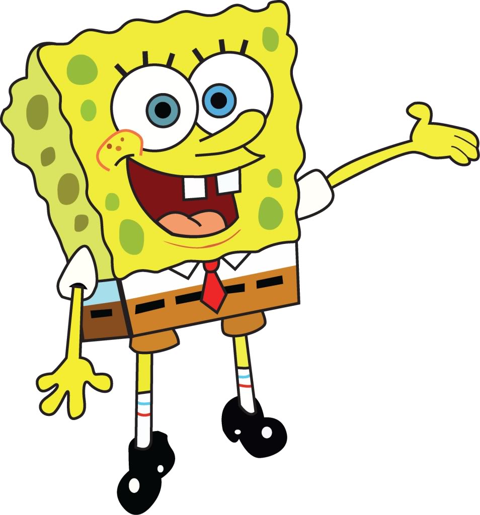youloveit_ru_sponge_bob_images_kartinki_