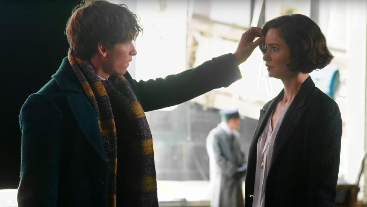 youloveit_ru_fantastic_beasts_and_where__3.jpg