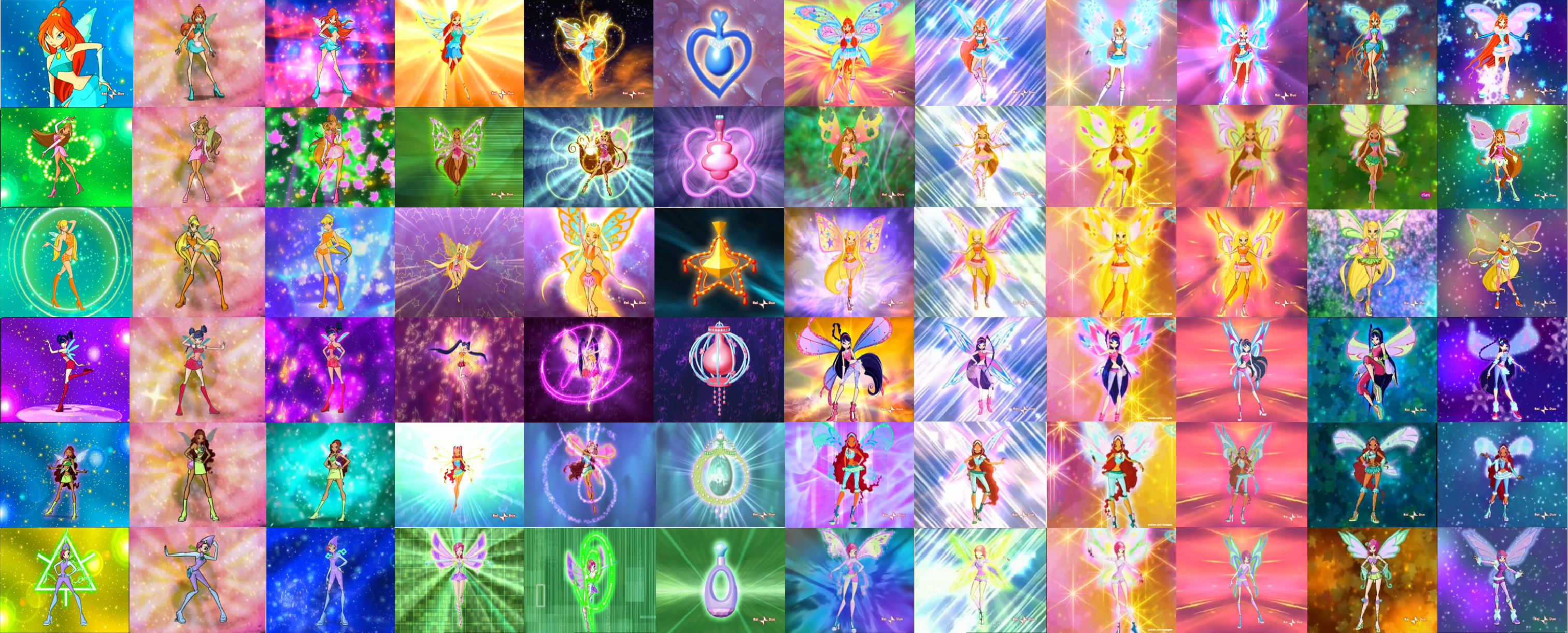 all_winx_transformationsi.png