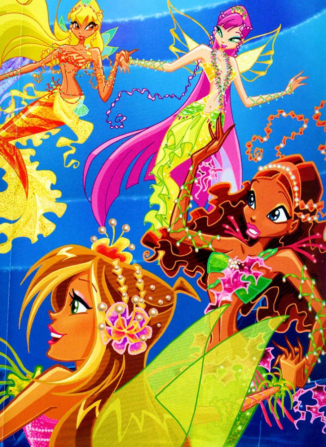 http://www.youloveit.ru/uploads/gallery/main/9/winxbook44.jpg