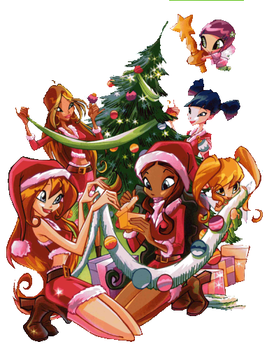 http://www.youloveit.ru/uploads/gallery/main/9/you-love-it_winx-club40.png