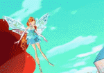 ����� ���� ��������� �� bloom-belivix-winx