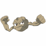 http://www.youloveit.ru/uploads/gallery/thumb/162/geodude.png