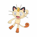 http://www.youloveit.ru/uploads/gallery/thumb/162/meowth.png