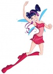 http://www.youloveit.ru/uploads/gallery/thumb/21/winx_august49.jpg