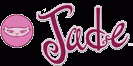 Логотип Братц Джейд