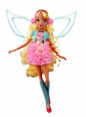 Кукла Стелла Winx Sweet Fairy