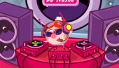 DJ Nusha