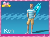 Кен