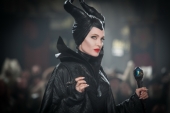 Малефисента (Maleficent) 2014