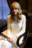 Taylor Swift 2013