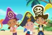 Пиратские шляпы