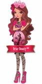 Ever After High Браер Бьюти