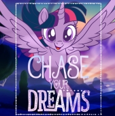My Little Pony The Movie - в погоне з а мечтами