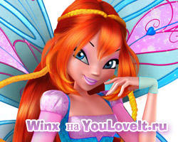 http://www.youloveit.ru/uploads/posts/2009-05/1242651664_winx-on-ice.jpg