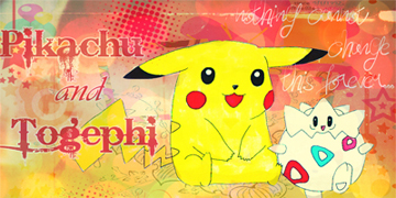 http://www.youloveit.ru/uploads/posts/2011-09/1317156806_youloveit_ru_pokemon06.jpg