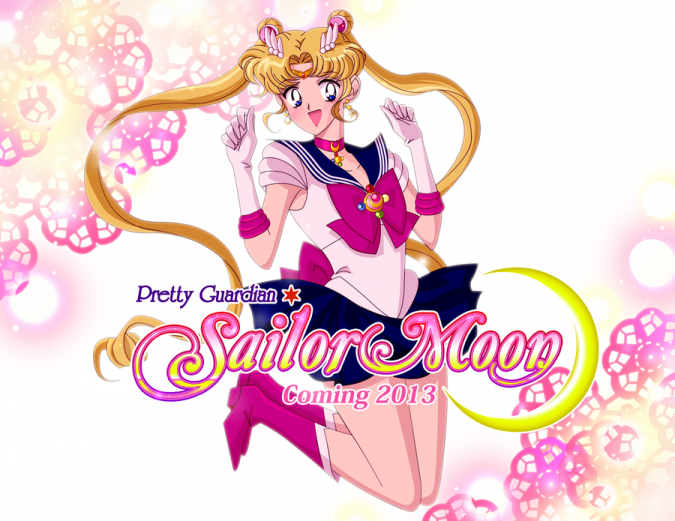 http://www.youloveit.ru/uploads/posts/2012-10/thumbs/1351305902_sailor_moon_2013__youloveit_ru.png