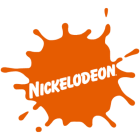 Сотрудничество Nickelodeon с Rainbow SPA