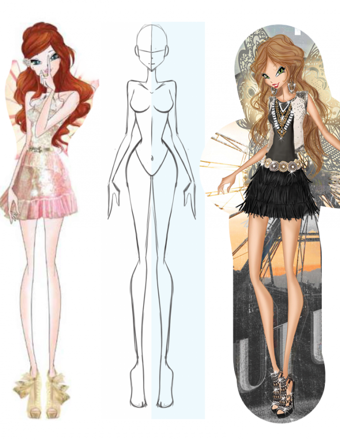 http://www.youloveit.ru/uploads/posts/2014-02/thumbs/1391868088_youloveit_ru_kak_risovat_winx_fairy_couture.png