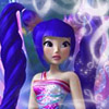 Винкс Мификс: Аватарки с волшебницами Винкс