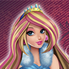 Fairy Tale High: Аватарки с юными героинями сказок