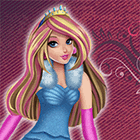 Fairy Tale High: Аватарки с юными героинями сказок