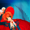 Сакура собирательница карт: Красивые аватарки