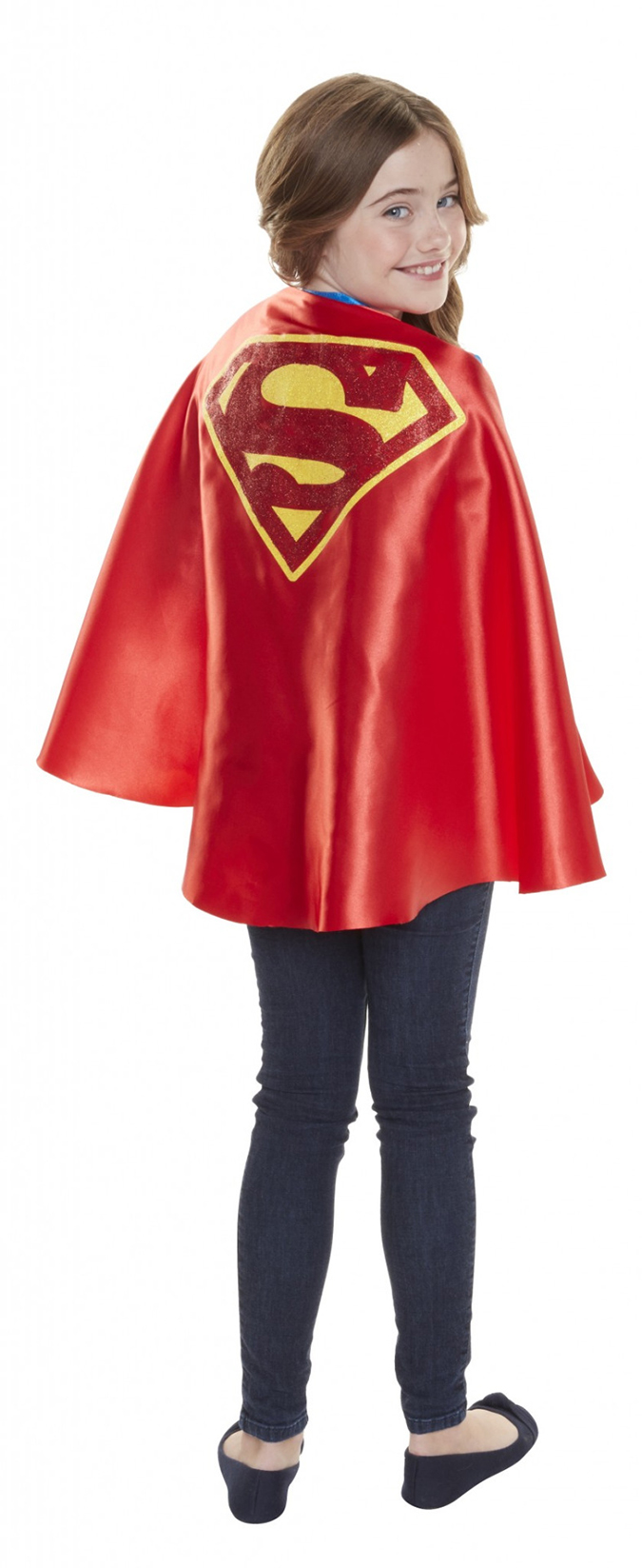 DC Super Hero Girls 2017: Огромные куклы, новые фигурки, наряды и другое
