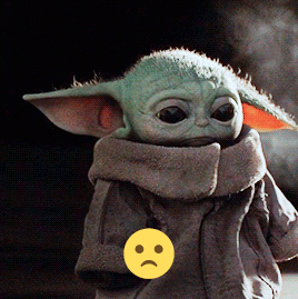 1577395021_youloveit_ru_gifki_malysh_yoda02.gif