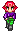 witch4