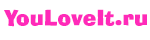 YouLoveIt.ru